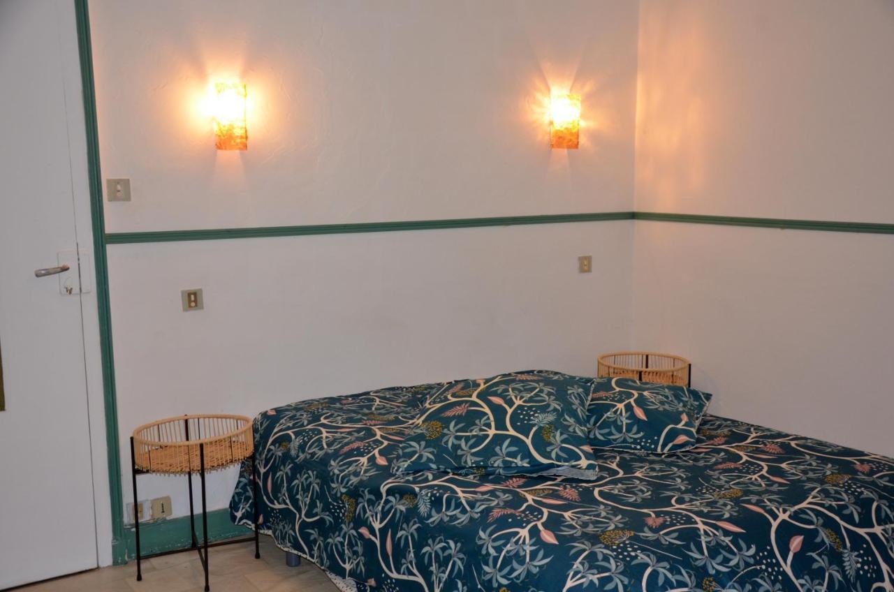 Au Bord De L'Eau Appartement 50 M2 Chambon-sur-Voueize المظهر الخارجي الصورة